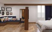 Туры в отель Hampton by Hilton Arnavutkoy