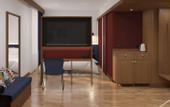 Туры в отель Hampton by Hilton Arnavutkoy
