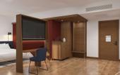 Туры в отель Hampton by Hilton Arnavutkoy