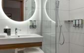 Туры в отель Hampton by Hilton Arnavutkoy
