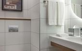Туры в отель Hampton by Hilton Arnavutkoy