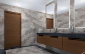 Туры в отель Hampton by Hilton Arnavutkoy