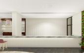 Туры в отель Hampton by Hilton Arnavutkoy