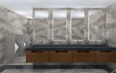 Туры в отель Hampton by Hilton Arnavutkoy
