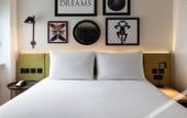 Туры в отель Hampton by Hilton Arnavutkoy