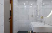 Туры в отель Hampton by Hilton Arnavutkoy