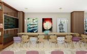 Туры в отель Hampton by Hilton Arnavutkoy