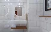 Туры в отель Hampton by Hilton Arnavutkoy