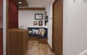 Туры в отель Hampton by Hilton Arnavutkoy