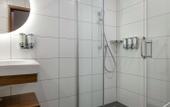 Туры в отель Hampton by Hilton Arnavutkoy