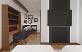 Туры в отель Hampton by Hilton Arnavutkoy