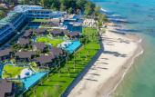 Туры в отель The Little Shore Khao Lak by Katathani