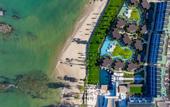 Туры в отель The Little Shore Khao Lak by Katathani