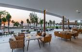Туры в отель The Little Shore Khao Lak by Katathani