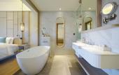 Туры в отель The Little Shore Khao Lak by Katathani