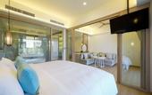 Туры в отель The Little Shore Khao Lak by Katathani