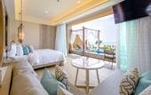 Туры в отель The Little Shore Khao Lak by Katathani