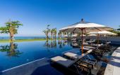 Туры в отель The Little Shore Khao Lak by Katathani