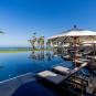 Туры в отель The Little Shore Khao Lak by Katathani, оператор Anex Tour