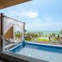 Туры в отель The Little Shore Khao Lak by Katathani, оператор Anex Tour