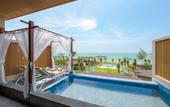 Туры в отель The Little Shore Khao Lak by Katathani