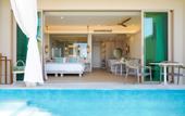 Туры в отель The Little Shore Khao Lak by Katathani