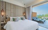 Туры в отель The Little Shore Khao Lak by Katathani