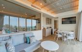 Туры в отель The Little Shore Khao Lak by Katathani