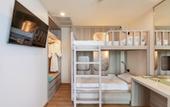 Туры в отель The Little Shore Khao Lak by Katathani