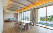 Туры в отель The Little Shore Khao Lak by Katathani