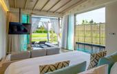 Туры в отель The Little Shore Khao Lak by Katathani
