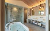 Туры в отель The Little Shore Khao Lak by Katathani