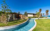 Туры в отель The Little Shore Khao Lak by Katathani