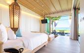 Туры в отель The Little Shore Khao Lak by Katathani