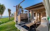 Туры в отель The Little Shore Khao Lak by Katathani