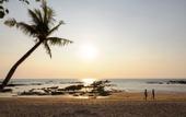 Туры в отель The Little Shore Khao Lak by Katathani