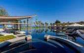 Туры в отель The Little Shore Khao Lak by Katathani