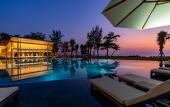 Туры в отель The Little Shore Khao Lak by Katathani