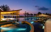 Туры в отель The Little Shore Khao Lak by Katathani