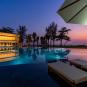 Туры в отель The Little Shore Khao Lak by Katathani, оператор Anex Tour