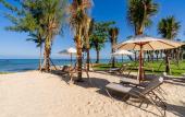 Туры в отель The Little Shore Khao Lak by Katathani