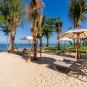 Туры в отель The Little Shore Khao Lak by Katathani, оператор Anex Tour