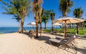 Туры в отель The Little Shore Khao Lak by Katathani