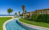 Туры в отель The Little Shore Khao Lak by Katathani