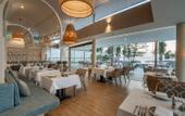 Туры в отель The Little Shore Khao Lak by Katathani