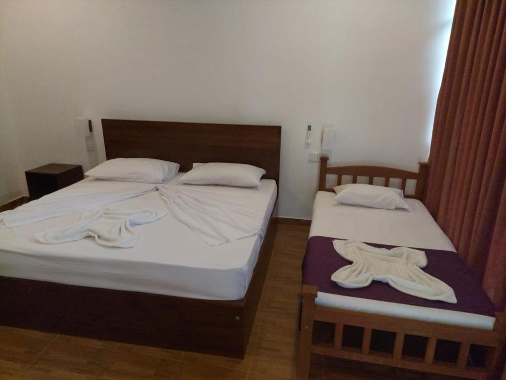 Amarya Resort
