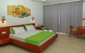 Туры в отель Travellers Hotel Hikkaduwa