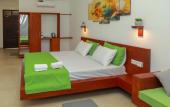 Туры в отель Travellers Hotel Hikkaduwa