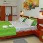 Туры в отель Travellers Hotel Hikkaduwa, оператор Anex Tour