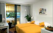 Туры в отель All Suite Island Hotel Istra